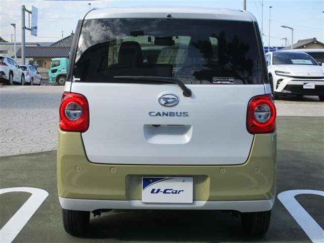 au・TS3カードも取り扱っております♪