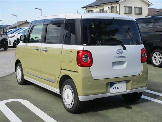 事前にお電話をいただければ、当店最寄り駅までの送迎も行っております。お気軽にお申し付け下さい。