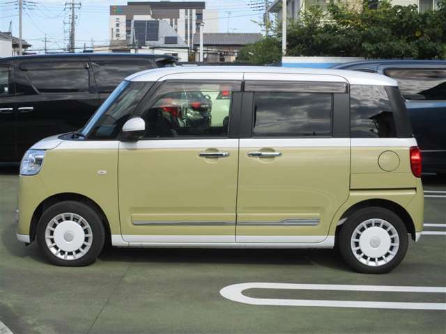 自動車保険も取り扱っております。無料の証券診断も行っておりますので、お気軽にスタッフまでご相談下さい！