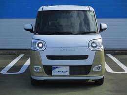 アフターフォローもしっかりやらせていただきます。ご安心ください。