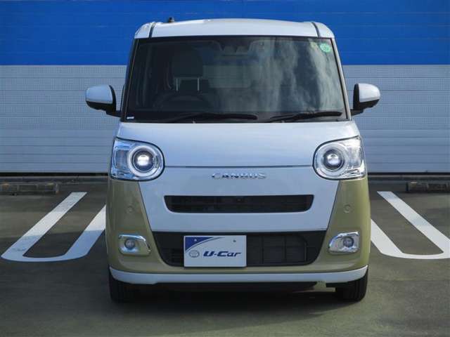 アフターフォローもしっかりやらせていただきます。ご安心ください。