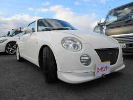 ご来店の際は、お電話またはお問い合わせにて希望日時と時間帯をお知らせください。ご来店、心よりお待ちしております。