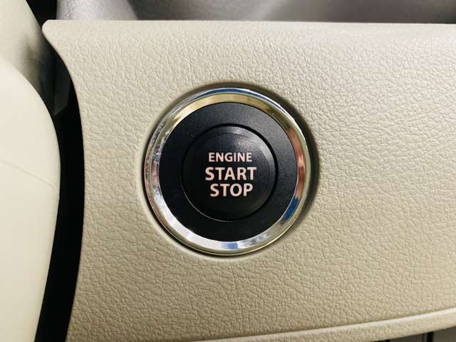 ☆地域No.1オールメーカー在庫450台！プロの仕入れ！全車修復歴なし！全車実走行の走行距離管理システムチェック済！！