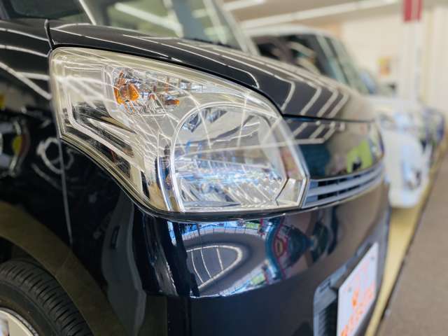 ☆車内の隅々まで徹底クリーニング！目に見えない汚れも落とします！除菌ウイルス除去・消臭でお子様にも安心！