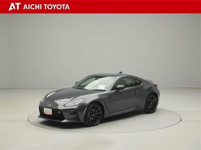 『TOYOTA認定中古車』は「まるごとクリーニング」で綺麗な内外装、「車両検査証」はプロによるチェック、買ってからも安心の「ロングラン保証」、3つの安心安全を標準装備したトヨタのブランドU-Carです