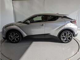 選ぶならトヨタの安心U-Car・トヨタ認定中古車