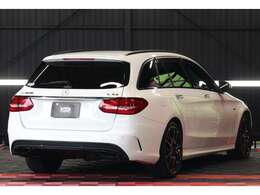 平成29年（2017年）2月登録、走行距離88，000kmとなっております。