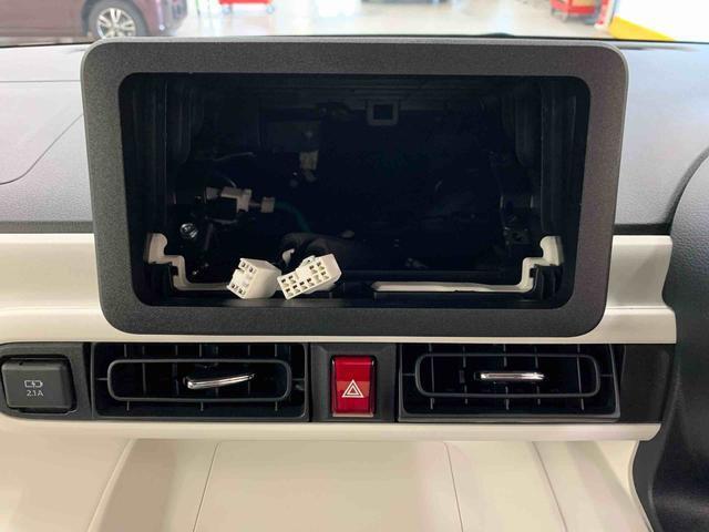 純正ナビやCDチューナーも取り揃えております。詳しくはスタッフまでお問い合わせください。