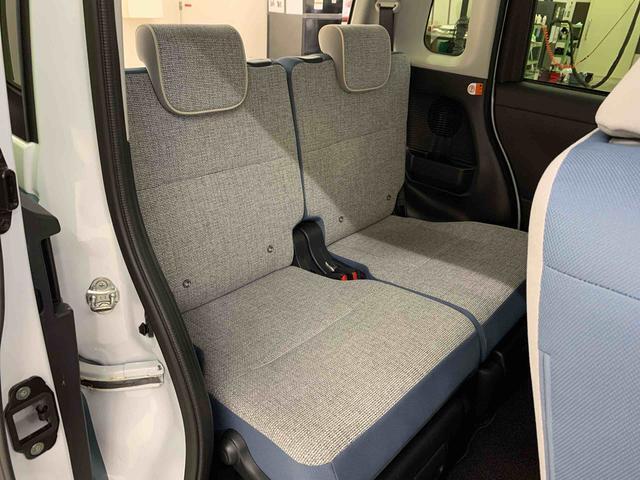 中古車は一点物！気になる車は早めのお問い合わせをお願いします。