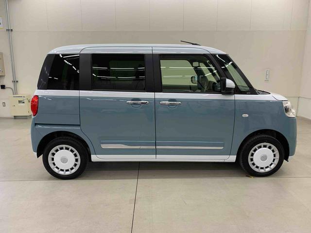 軽自動車、小型車を中心に常時300台展示車を御用意させて頂いております