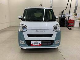 全社総在庫300台超！中古車はぜひ群馬ダイハツ各店舗へ！