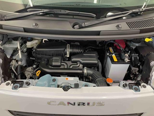 中古車購入は不安なこともあると思います。当社では可能な限り過去の整備歴も確認できます。