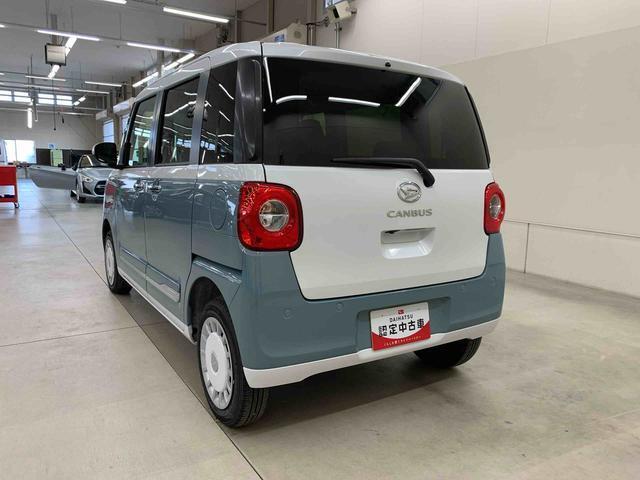 在庫確認や問い合わせは自社HPの他に各種中古車検索サイトでも可能です。