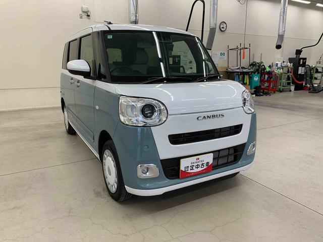 ほかにも当社ホームページにてさまざまな情報を発信しております。ぜひご覧になってください！