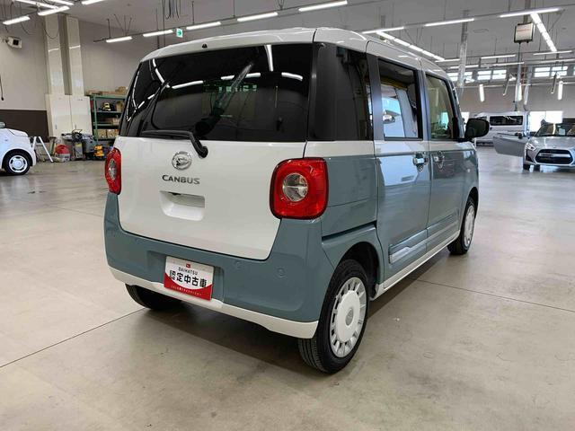 見積、在庫の確認などオンラインにて承っております。遠方のお客様も何なりとお問い合わせください。