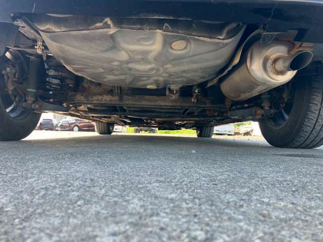 掲載後わずか1日で売れてしまう車も多いです！売約済みだとご迷惑をお掛けしてしまう為、ご来店の際は事前にご連絡を♪