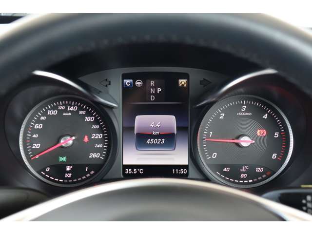 全国納車手配可能です。詳しくはフリーダイヤル0120-612-619までお問い合わせ下さいませ。