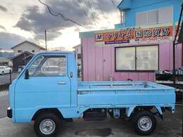 ☆現車確認をオススメいたします。商品は中古車ですので。年数相応の小傷等があります。仕様についての記載漏れがある場合がございますので、電話にて車両のご確認をお願いいたします