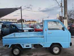 ご不明な点がございましたら、携帯(090-5425-0060までご連絡下さい。何卒ご検討頂き、再度ご連絡頂きますよう宜しくお願い致しますhttp://www.mariyam1.co.jp/