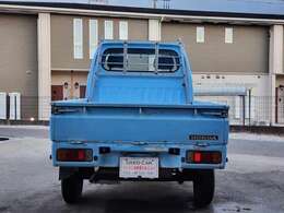 御見積もりの詳細は、弊社TEL090-5425-0060、FAX0493-59-8361、Eメールnipponauto@yahoo.co.jpのいずれかにお客様の「お名前、電話番号、住所、Eメールアドレス」をご記入の上ご連絡をお願い致します。