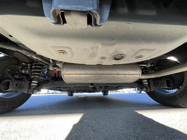 日本全国登録・ご納車可能です！　ご遠方のお客様も諦めず、一度お問い合わせください♪