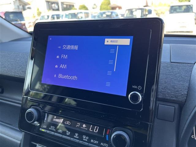 突然のご来店ですと在庫がない場合等、お車をご覧頂けない場合もございます。お手数をお掛けいたしますが、ご来店前には一度在庫確認のお電話をお願いいたします。
