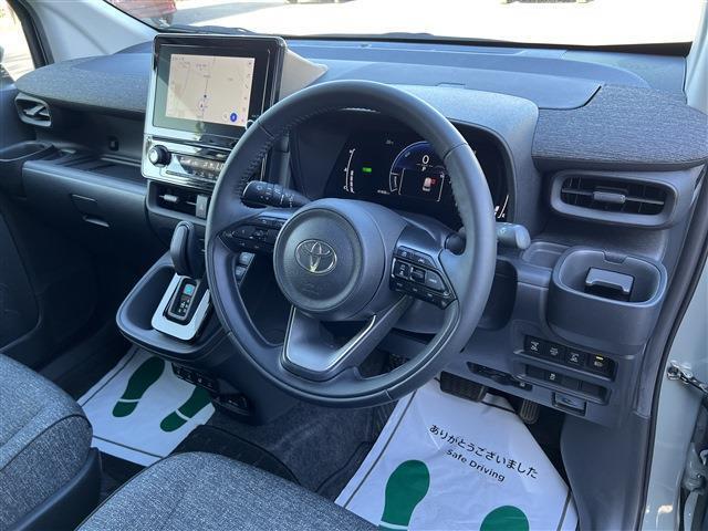 ただ今、高価買取中！お客様の大事に乗られた愛車を精一杯の高値で買取させて頂きます！もちろん、下取りも可能です！