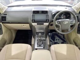 グループ総在庫数約30，000台！！全国の系列店からメーカー・車種問わずご紹介出来るので、あなたにピッタリのお車が見つかるはずです♪まずはお問い合わせ下さい☆