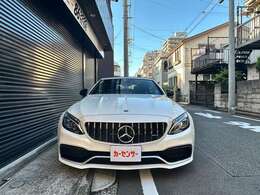 弊社オススメの車両です。写真がございますのでよくご覧になってください。