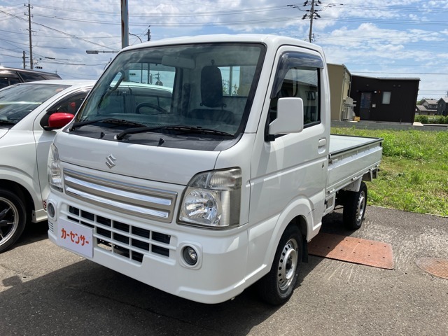 ご来店・お問い合わせお待ちしております。電話でのお問い合わせはこちらまで⇒0778-54-0234☆メールでのお問い合わせもお待ちしております。