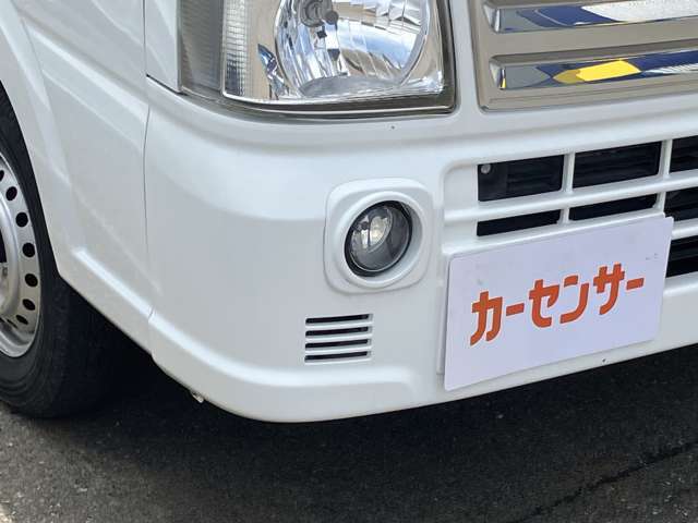 お飲物・雑誌などご用意しております。お気軽にご来店下さい。