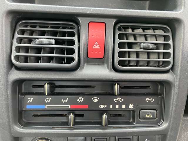 お電話でのお問合せ時に「カーセンサーを見た」とお伝えいただくとスムーズにご案内できます。