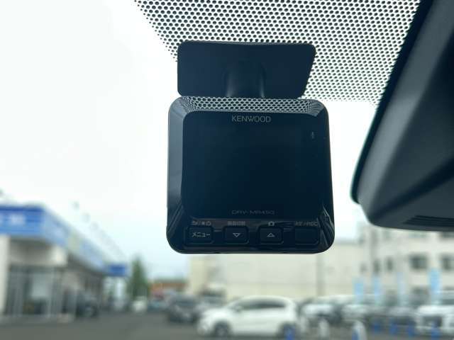 『ケーユーメンテナンスパック』　・・・3年分の点検・メンテナンスをまとめちゃいました♪お車を維持する上で必ずやってくる法令点検・車検、定期的に交換した方が良いとされる部品などをまとめたお得なパック！