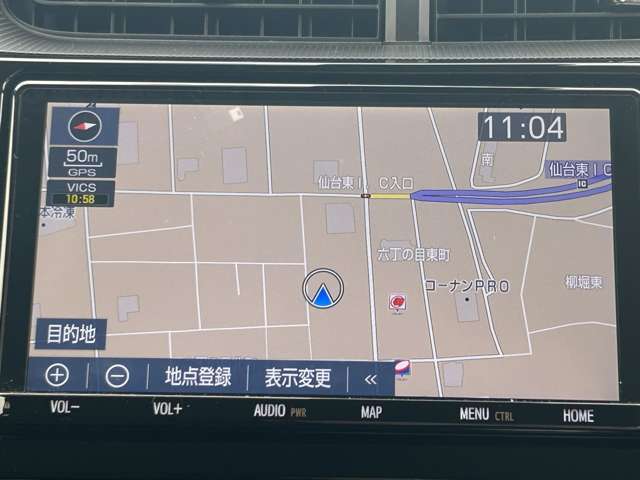 任意保険もお任せください。当店は安心と信頼の三井住友保険海上代理店。業界トップクラスのロードサービスをはじめ、長期分割車両保険など、お客様に最適のプランをご案内いたします。詳しくはスタッフまで・・・