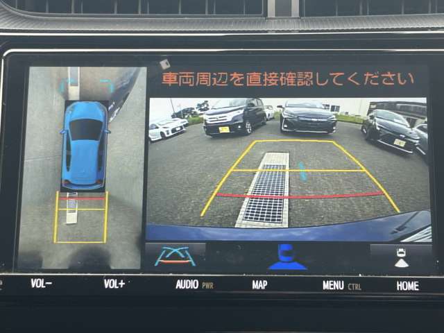 任意保険もお任せください。当店は安心と信頼の三井住友保険海上代理店。業界トップクラスのロードサービスをはじめ、長期分割車両保険など、お客様に最適のプランをご案内いたします。詳しくはスタッフまで・・・