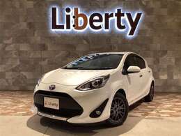 ■□■□■ 在庫数は約6000台！！  グループ年間販売台数は20000台！！ 大量販売・大量仕入で1台あたりのコストを削減しています！！ ■□■□■