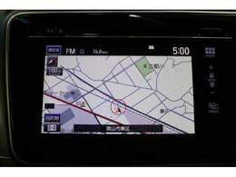 大好評のボディコーティング「ハイモースコート」もご納車までに施工可能。雨染みや線傷など中古車だからと諦めていませんか？ピカピカの状態でお乗り出しいただけます。