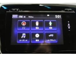 いざというときに頼れる最長3年の長期保証もご用意しております。困った時に安心してお使いいただけるように、免責金や工賃のお客様負担もございません。ご不明な点がございましたらスタッフまでお問い合わせくださ