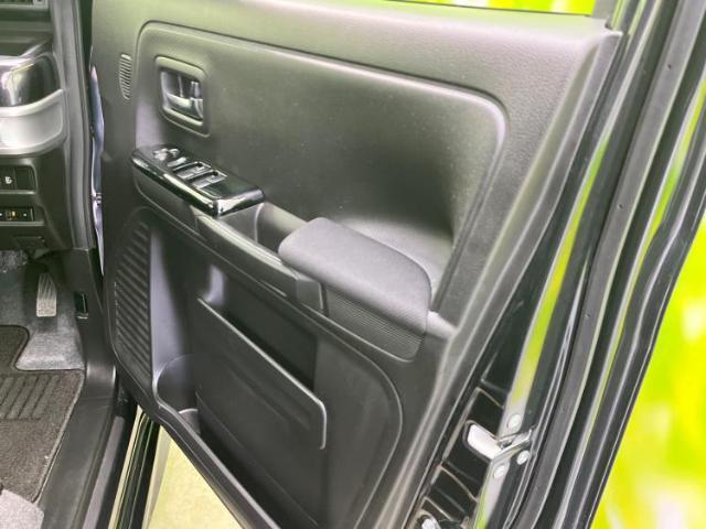 WECARS（ウィーカーズ）は全国250店舗展開！作業の都合上、車両をご覧頂けない場合がございます。来店前にお問合せ下さい