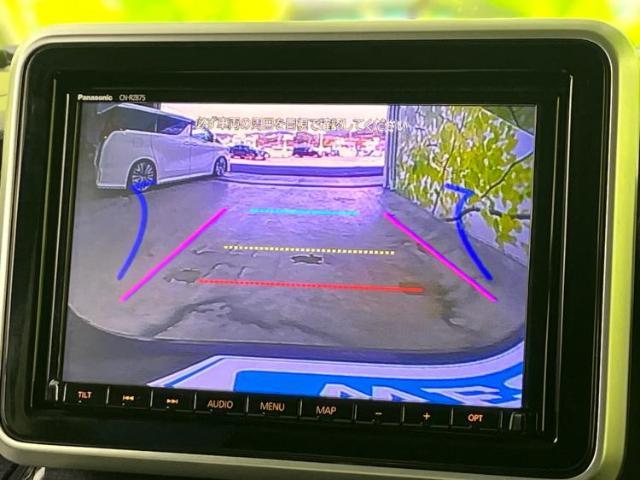 ナビ、ドラレコ、ETC、フリップダウンモニター、デジタルインナーミラーetc…後付け可能です！オプションも豊富に取り揃えておりますのでご安心ください！