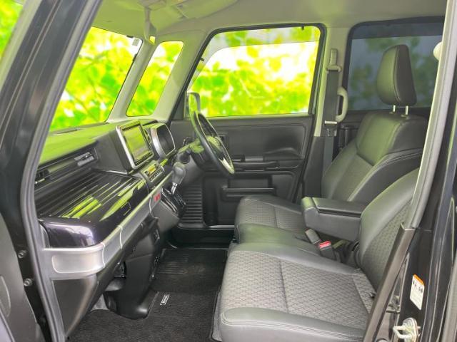 ネットで車を見ていてもイメージが湧かない・・・色々な会社や車がありすぎて何が良いのか分からない・・・そうお考えのお客様！ご相談のみでもOKです！WECARSでは中古車購入の基本をお伝えします！