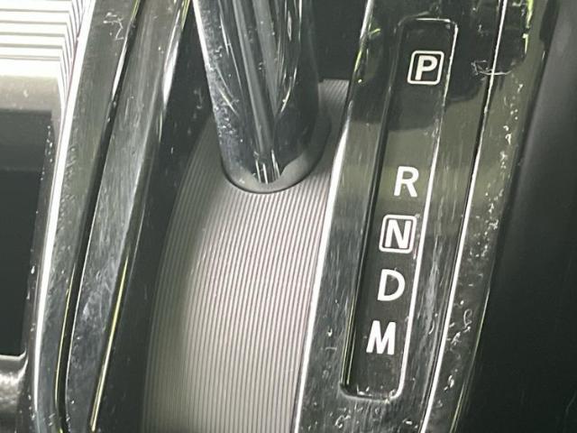 国産車から輸入車まで多様なお客様のニーズのお応えできるように、全国規模で豊富な在庫展開！車のことならWECARSへ！