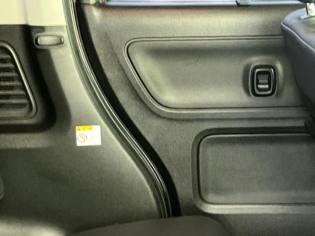 WECARSの在庫ページをご覧いただき誠にありがとうございます！WECARSは「お客様第一」をモットーにお客様のカーライフを全力でサポートいたします！