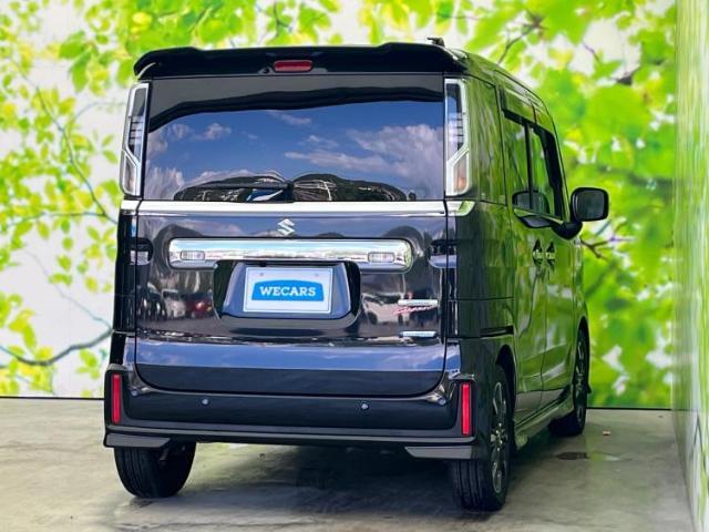 全国に店舗を展開しているのでどこでもお取り寄せが可能です！この車が気になるけど遠方だから・・・と諦める必要はありません！※別途陸送費が必要です。