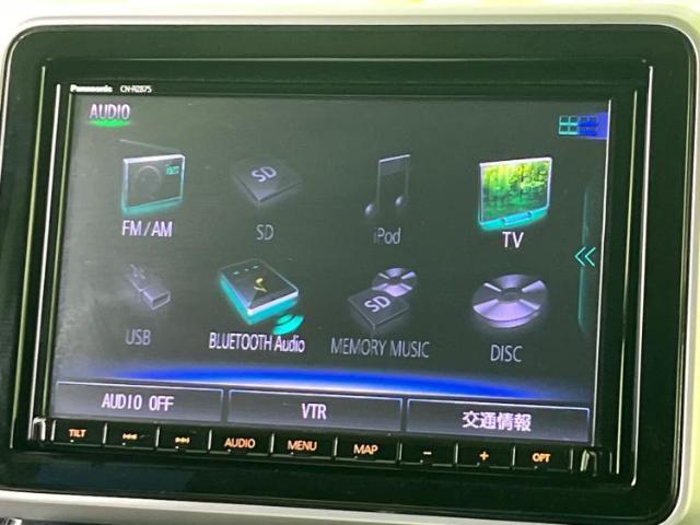 分割でのお支払いをご検討のお客様！まずはお見積りだけでも是非お問い合わせください！お客様に最適なお支払いプランをご提案いたします！