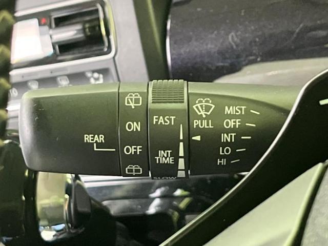 こちらのお車はいかがでしょうか？少しでも気になっていただけましたら是非お問い合わせください！さらにお車の詳細をお送りいたします！