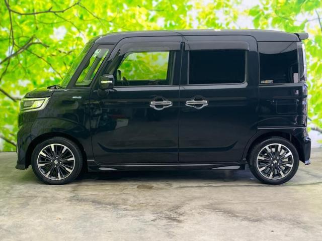 WECARSの在庫ページをご覧いただき誠にありがとうございます！WECARSは「お客様第一」をモットーにお客様のカーライフを全力でサポートいたします！