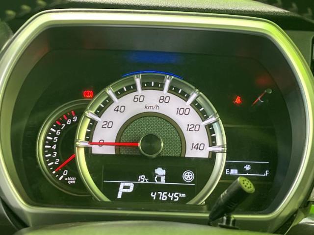 ご購入後の車検やメンテナンスもWECARSにお任せください！自社で整備から修理まで行っておりますので、ご納車後のアフターフォローもお任せください！