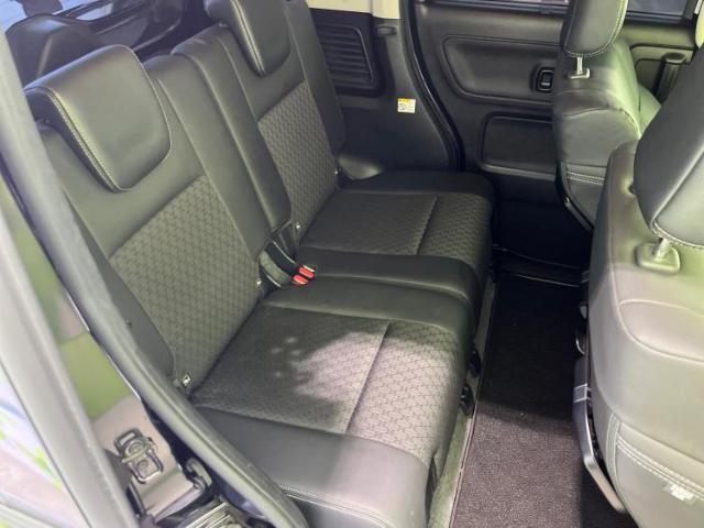 WECARSではほぼ毎日新しい在庫車両を入荷しております！お客様のこだわりを叶える1台がきっとWECARSにあるはずです！