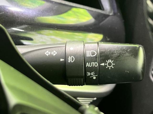 車選びにはお悩みがつきものです！具体的な購入までは検討していないけど車は気になるというお客様も大歓迎です！是非中古車購入の第一歩のお手伝いをさせてください！